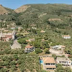 Antimo - Alaya Private With Pool Villa