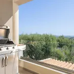 Antimo - Alaya Private With Pool Villa *