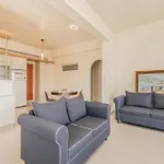 Villa Antimo - Alaya Private With Pool