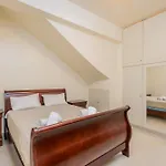 Antimo - Alaya Private With Pool