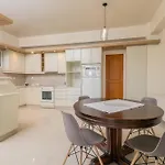 Antimo - Alaya Private With Pool
