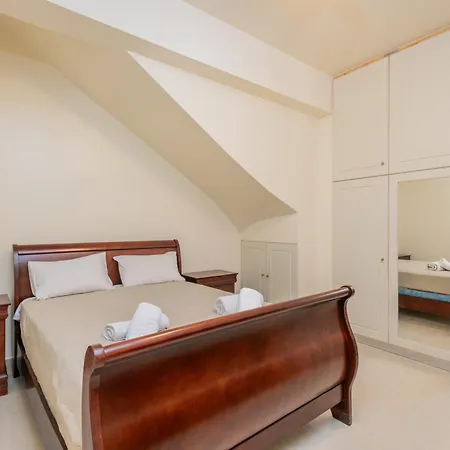 Antimo - Alaya Private With Pool