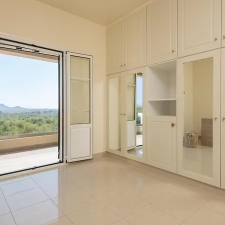 Antimo - Alaya Private With Pool *