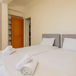 Antimo - Alaya Private With Pool Willa